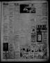 Thumbnail image of item number 3 in: 'Borger Daily Herald (Borger, Tex.), Vol. 12, No. 181, Ed. 1 Sunday, June 19, 1938'.
