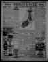 Thumbnail image of item number 4 in: 'Borger Daily Herald (Borger, Tex.), Vol. 12, No. 181, Ed. 1 Sunday, June 19, 1938'.