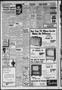 Thumbnail image of item number 2 in: 'The Abilene Reporter-News (Abilene, Tex.), Vol. 81, No. 158, Ed. 1 Saturday, November 25, 1961'.