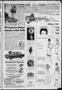 Thumbnail image of item number 3 in: 'The Abilene Reporter-News (Abilene, Tex.), Vol. 81, No. 162, Ed. 1 Wednesday, November 29, 1961'.