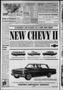 Thumbnail image of item number 2 in: 'The Abilene Reporter-News (Abilene, Tex.), Vol. 81, No. 165, Ed. 1 Tuesday, December 5, 1961'.