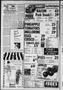 Thumbnail image of item number 4 in: 'The Abilene Reporter-News (Abilene, Tex.), Vol. 81, No. 165, Ed. 1 Tuesday, December 5, 1961'.