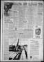 Thumbnail image of item number 3 in: 'The Abilene Reporter-News (Abilene, Tex.), Vol. 81, No. 171, Ed. 1 Monday, December 11, 1961'.