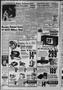 Thumbnail image of item number 2 in: 'The Abilene Reporter-News (Abilene, Tex.), Vol. 81, No. 173, Ed. 1 Wednesday, December 13, 1961'.