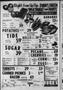 Thumbnail image of item number 4 in: 'The Abilene Reporter-News (Abilene, Tex.), Vol. 81, No. 175, Ed. 1 Friday, December 15, 1961'.