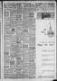 Thumbnail image of item number 3 in: 'The Abilene Reporter-News (Abilene, Tex.), Vol. 81, No. 190, Ed. 1 Sunday, December 31, 1961'.