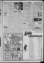 Thumbnail image of item number 3 in: 'The Abilene Reporter-News (Abilene, Tex.), Vol. 81, No. 208, Ed. 1 Thursday, January 11, 1962'.