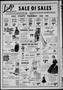 Thumbnail image of item number 4 in: 'The Abilene Reporter-News (Abilene, Tex.), Vol. 81, No. 208, Ed. 1 Thursday, January 11, 1962'.