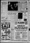 Thumbnail image of item number 4 in: 'The Abilene Reporter-News (Abilene, Tex.), Vol. 81, No. 218, Ed. 1 Sunday, January 21, 1962'.