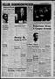 Thumbnail image of item number 4 in: 'The Abilene Reporter-News (Abilene, Tex.), Vol. 81, No. 221, Ed. 1 Wednesday, January 24, 1962'.