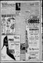 Thumbnail image of item number 4 in: 'The Abilene Reporter-News (Abilene, Tex.), Vol. 81, No. 222, Ed. 1 Thursday, January 25, 1962'.
