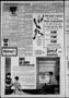 Thumbnail image of item number 2 in: 'The Abilene Reporter-News (Abilene, Tex.), Vol. 81, No. 229, Ed. 1 Thursday, February 1, 1962'.