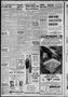 Thumbnail image of item number 2 in: 'The Abilene Reporter-News (Abilene, Tex.), Vol. 81, No. 249, Ed. 1 Wednesday, February 21, 1962'.