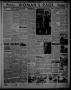 Thumbnail image of item number 3 in: 'Borger Daily Herald (Borger, Tex.), Vol. 13, No. 190, Ed. 1 Wednesday, June 29, 1938'.