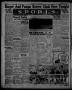 Thumbnail image of item number 4 in: 'Borger Daily Herald (Borger, Tex.), Vol. 13, No. 190, Ed. 1 Wednesday, June 29, 1938'.