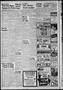 Thumbnail image of item number 2 in: 'The Abilene Reporter-News (Abilene, Tex.), Vol. 81, No. 254, Ed. 1 Monday, February 26, 1962'.