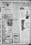 Thumbnail image of item number 3 in: 'The Abilene Reporter-News (Abilene, Tex.), Vol. 81, No. 264, Ed. 1 Thursday, March 8, 1962'.