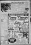 Thumbnail image of item number 4 in: 'The Abilene Reporter-News (Abilene, Tex.), Vol. 81, No. 264, Ed. 1 Thursday, March 8, 1962'.