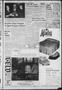 Thumbnail image of item number 3 in: 'The Abilene Reporter-News (Abilene, Tex.), Vol. 81, No. 270, Ed. 1 Wednesday, March 14, 1962'.