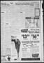 Thumbnail image of item number 2 in: 'The Abilene Reporter-News (Abilene, Tex.), Vol. 81, No. 273, Ed. 1 Saturday, March 17, 1962'.