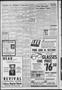 Thumbnail image of item number 4 in: 'The Abilene Reporter-News (Abilene, Tex.), Vol. 81, No. 273, Ed. 1 Saturday, March 17, 1962'.