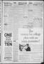 Thumbnail image of item number 3 in: 'The Abilene Reporter-News (Abilene, Tex.), Vol. 81, No. 275, Ed. 1 Monday, March 19, 1962'.