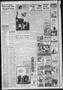 Thumbnail image of item number 4 in: 'The Abilene Reporter-News (Abilene, Tex.), Vol. 81, No. 275, Ed. 1 Monday, March 19, 1962'.