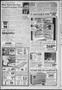 Thumbnail image of item number 4 in: 'The Abilene Reporter-News (Abilene, Tex.), Vol. 81, No. 278, Ed. 1 Thursday, March 22, 1962'.