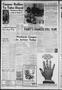 Thumbnail image of item number 4 in: 'The Abilene Reporter-News (Abilene, Tex.), Vol. 81, No. 283, Ed. 1 Tuesday, March 27, 1962'.