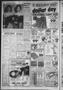 Thumbnail image of item number 4 in: 'The Abilene Reporter-News (Abilene, Tex.), Vol. 81, No. 288, Ed. 1 Sunday, April 1, 1962'.