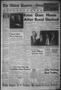 Newspaper: The Abilene Reporter-News (Abilene, Tex.), Vol. 81, No. 290, Ed. 1 Tu…