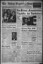 Primary view of The Abilene Reporter-News (Abilene, Tex.), Vol. 81, No. 302, Ed. 1 Sunday, April 15, 1962