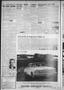 Thumbnail image of item number 2 in: 'The Abilene Reporter-News (Abilene, Tex.), Vol. 81, No. 304, Ed. 1 Tuesday, April 17, 1962'.