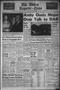 Primary view of The Abilene Reporter-News (Abilene, Tex.), Vol. 81, No. 315, Ed. 1 Saturday, April 28, 1962