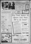 Thumbnail image of item number 4 in: 'The Abilene Reporter-News (Abilene, Tex.), Vol. 81, No. 322, Ed. 1 Saturday, May 5, 1962'.