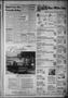 Thumbnail image of item number 3 in: 'The Abilene Reporter-News (Abilene, Tex.), Vol. 81, No. 326, Ed. 1 Wednesday, May 9, 1962'.