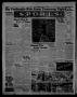 Thumbnail image of item number 4 in: 'Borger Daily Herald (Borger, Tex.), Vol. 12, No. 201, Ed. 1 Tuesday, July 12, 1938'.