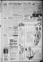 Thumbnail image of item number 3 in: 'The Abilene Reporter-News (Abilene, Tex.), Vol. 81, No. 353, Ed. 1 Tuesday, June 5, 1962'.