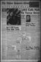 Primary view of The Abilene Reporter-News (Abilene, Tex.), Vol. 82, No. 1, Ed. 1 Monday, June 18, 1962