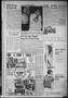 Thumbnail image of item number 3 in: 'The Abilene Reporter-News (Abilene, Tex.), Vol. 82, No. 5, Ed. 1 Thursday, June 21, 1962'.