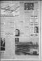Thumbnail image of item number 2 in: 'The Abilene Reporter-News (Abilene, Tex.), Vol. 82, No. 8, Ed. 1 Sunday, June 24, 1962'.