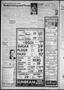 Thumbnail image of item number 4 in: 'The Abilene Reporter-News (Abilene, Tex.), Vol. 82, No. 26, Ed. 1 Thursday, July 12, 1962'.