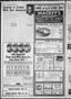 Thumbnail image of item number 4 in: 'The Abilene Reporter-News (Abilene, Tex.), Vol. 82, No. 27, Ed. 1 Friday, July 13, 1962'.