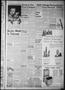 Thumbnail image of item number 3 in: 'The Abilene Reporter-News (Abilene, Tex.), Vol. 82, No. 39, Ed. 1 Wednesday, July 25, 1962'.