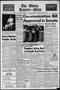 Newspaper: The Abilene Reporter-News (Abilene, Tex.), Vol. 82, No. 63, Ed. 1 Sat…