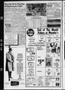 Thumbnail image of item number 2 in: 'The Abilene Reporter-News (Abilene, Tex.), Vol. 82, No. 68, Ed. 1 Thursday, August 23, 1962'.