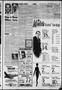 Thumbnail image of item number 3 in: 'The Abilene Reporter-News (Abilene, Tex.), Vol. 82, No. 75, Ed. 1 Thursday, August 30, 1962'.