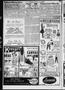 Thumbnail image of item number 2 in: 'The Abilene Reporter-News (Abilene, Tex.), Vol. 82, No. 76, Ed. 1 Friday, August 31, 1962'.