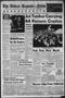 Thumbnail image of item number 1 in: 'The Abilene Reporter-News (Abilene, Tex.), Vol. 82, No. 87, Ed. 1 Tuesday, September 11, 1962'.