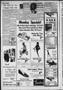 Thumbnail image of item number 2 in: 'The Abilene Reporter-News (Abilene, Tex.), Vol. 82, No. 93, Ed. 1 Monday, September 17, 1962'.